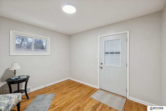 4345 Van Dorn Street, Lincoln, NE 68506