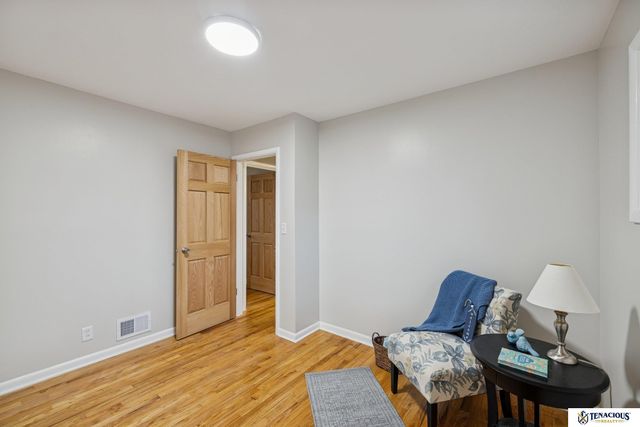 4345 Van Dorn Street, Lincoln, NE 68506