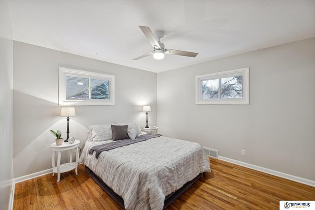 4345 Van Dorn Street, Lincoln, NE 68506