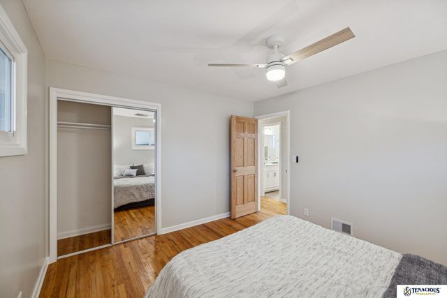 4345 Van Dorn Street, Lincoln, NE 68506