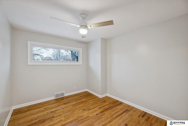 4345 Van Dorn Street, Lincoln, NE 68506