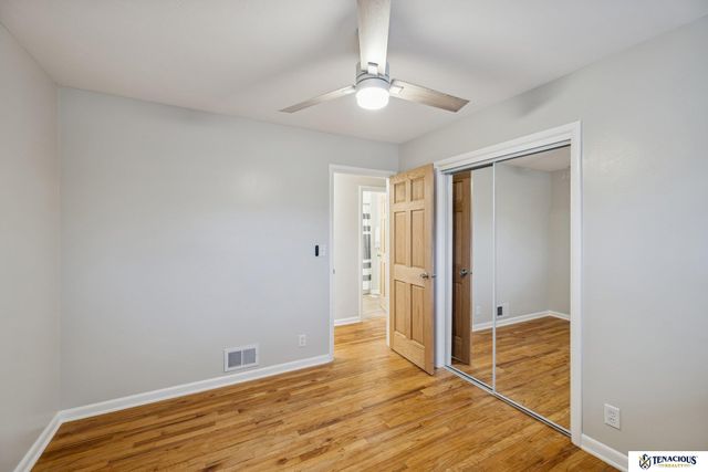 4345 Van Dorn Street, Lincoln, NE 68506