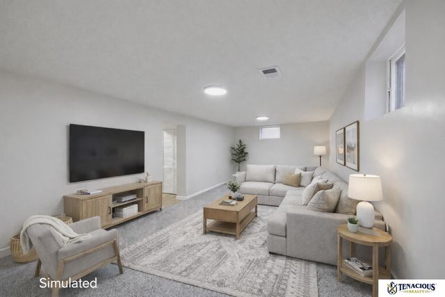 4345 Van Dorn Street, Lincoln, NE 68506