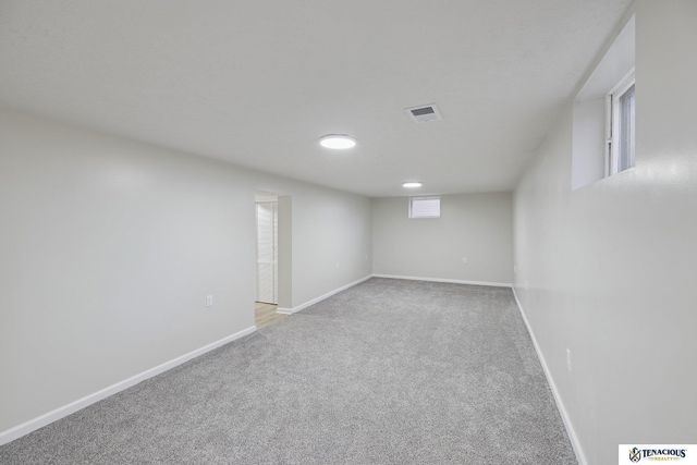 4345 Van Dorn Street, Lincoln, NE 68506