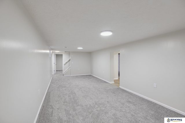 4345 Van Dorn Street, Lincoln, NE 68506