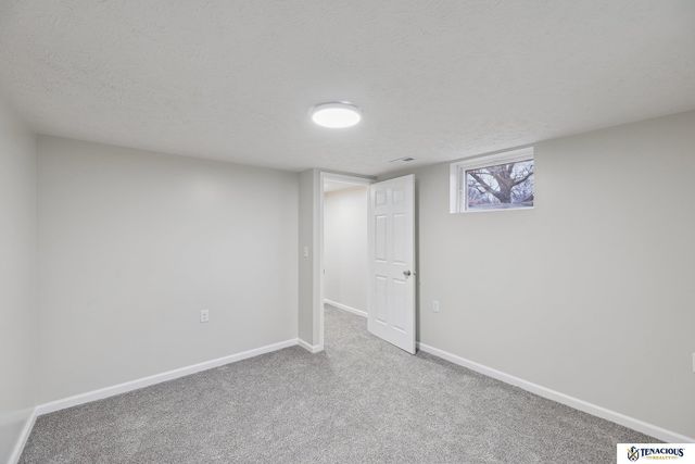 4345 Van Dorn Street, Lincoln, NE 68506