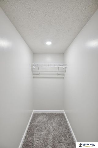 4345 Van Dorn Street, Lincoln, NE 68506