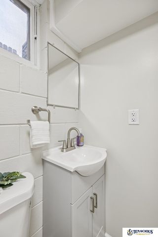 4345 Van Dorn Street, Lincoln, NE 68506