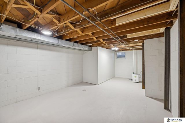 4345 Van Dorn Street, Lincoln, NE 68506