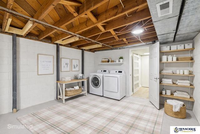 4345 Van Dorn Street, Lincoln, NE 68506