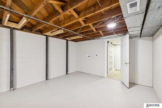 4345 Van Dorn Street, Lincoln, NE 68506