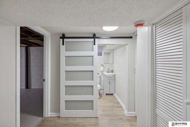 4345 Van Dorn Street, Lincoln, NE 68506