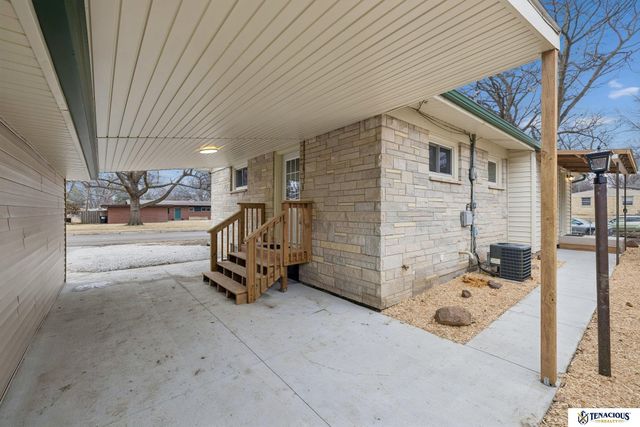 4345 Van Dorn Street, Lincoln, NE 68506