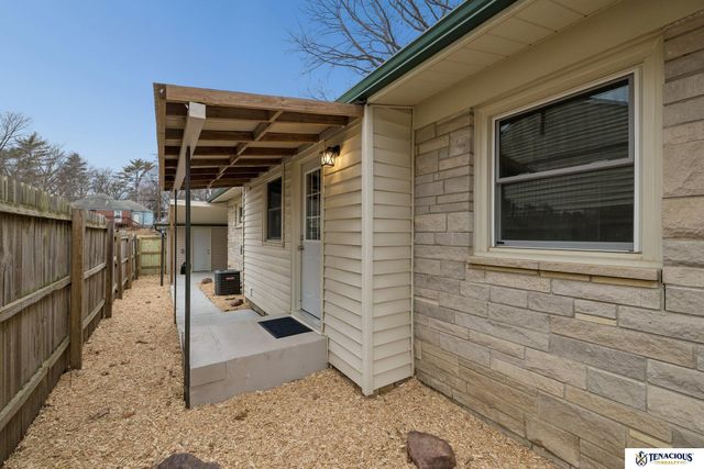 4345 Van Dorn Street, Lincoln, NE 68506