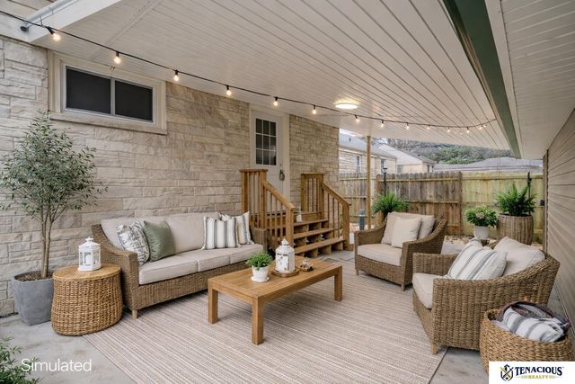 4345 Van Dorn Street, Lincoln, NE 68506