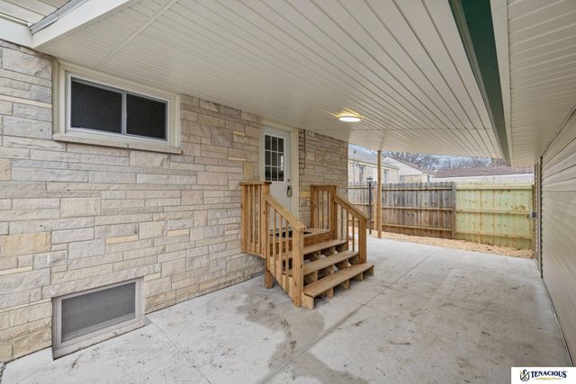 4345 Van Dorn Street, Lincoln, NE 68506