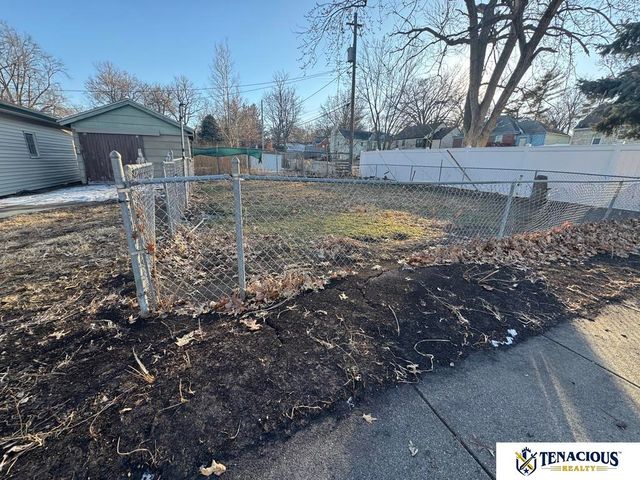 4345 Van Dorn Street, Lincoln, NE 68506