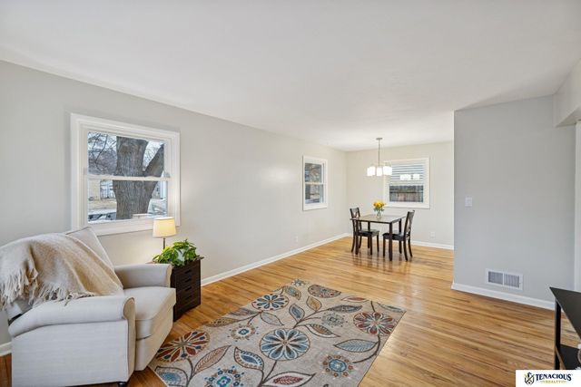 4345 Van Dorn Street, Lincoln, NE 68506