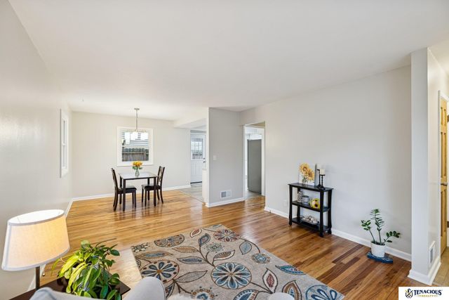 4345 Van Dorn Street, Lincoln, NE 68506