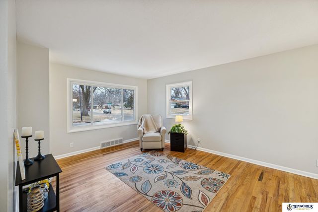 4345 Van Dorn Street, Lincoln, NE 68506