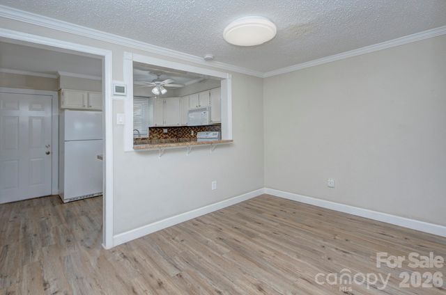 6242 Old Pineville Road A, Charlotte, NC 28217