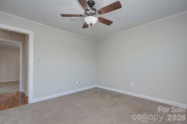 6242 Old Pineville Road A, Charlotte, NC 28217