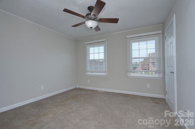 6242 Old Pineville Road A, Charlotte, NC 28217