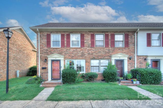 6242 Old Pineville Road A, Charlotte, NC 28217