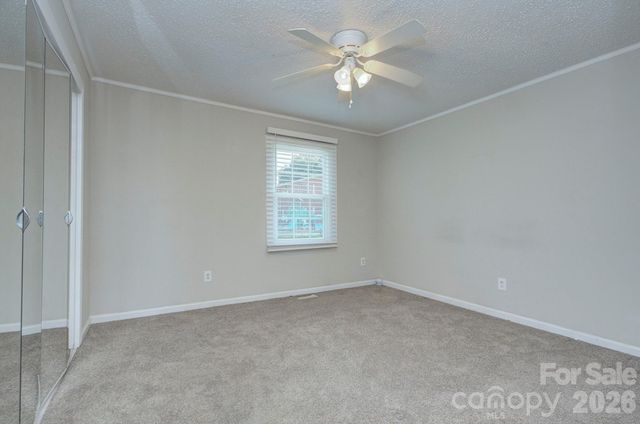 6242 Old Pineville Road A, Charlotte, NC 28217