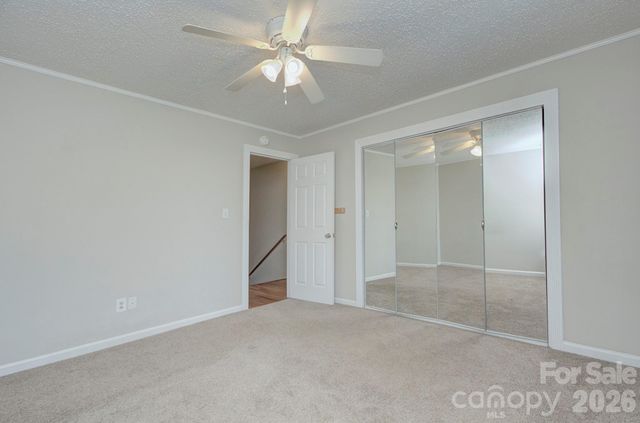 6242 Old Pineville Road A, Charlotte, NC 28217
