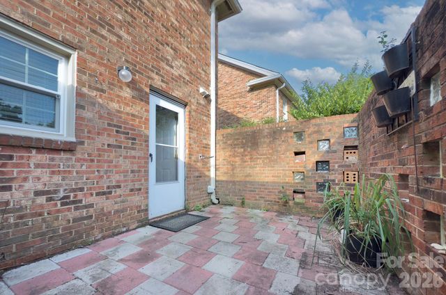 6242 Old Pineville Road A, Charlotte, NC 28217