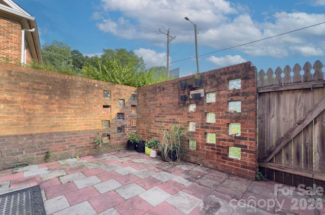 6242 Old Pineville Road A, Charlotte, NC 28217