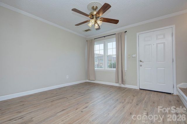 6242 Old Pineville Road A, Charlotte, NC 28217