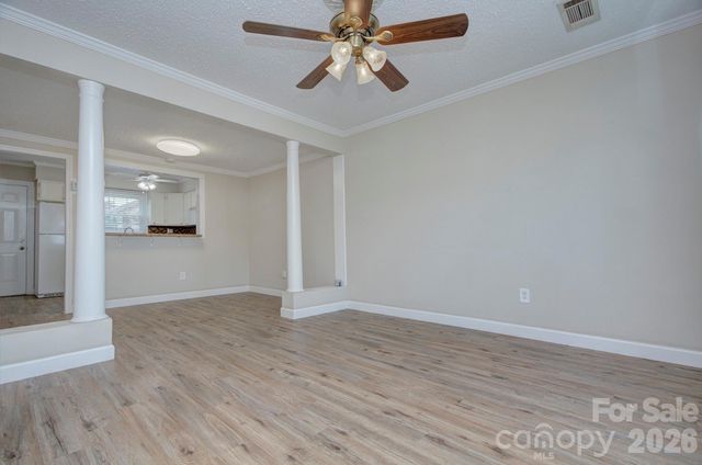 6242 Old Pineville Road A, Charlotte, NC 28217