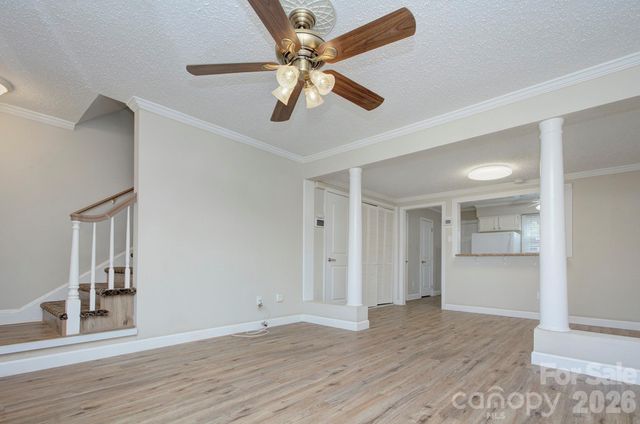 6242 Old Pineville Road A, Charlotte, NC 28217