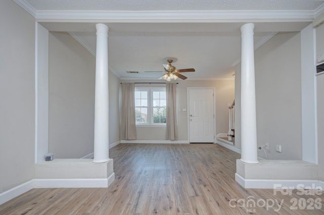 6242 Old Pineville Road A, Charlotte, NC 28217