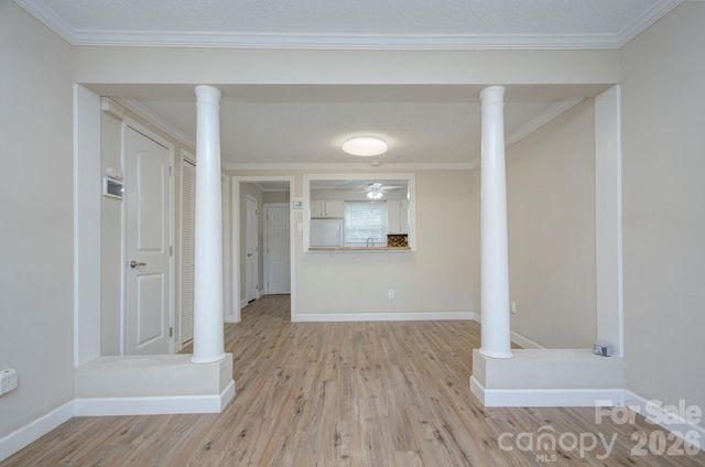 6242 Old Pineville Road A, Charlotte, NC 28217