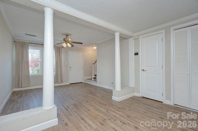 6242 Old Pineville Road A, Charlotte, NC 28217
