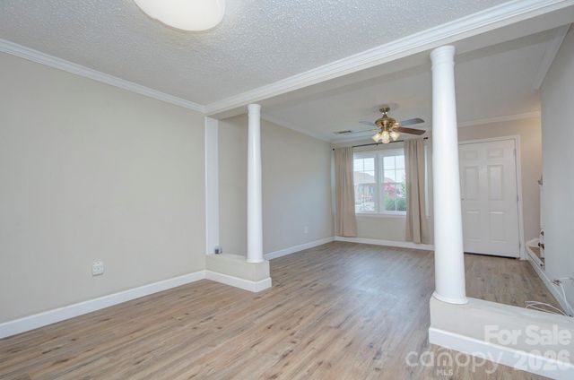 6242 Old Pineville Road A, Charlotte, NC 28217