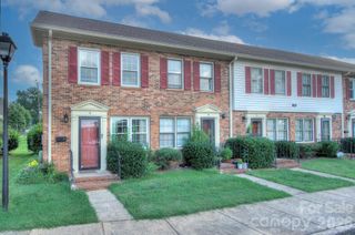 6242 Old Pineville Road A, Charlotte, NC 28217