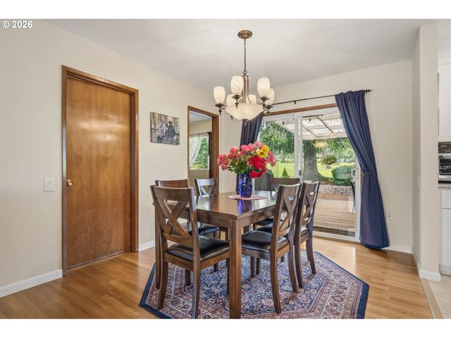 15935 Sw ROYALTY Pkwy, King City, OR 97224