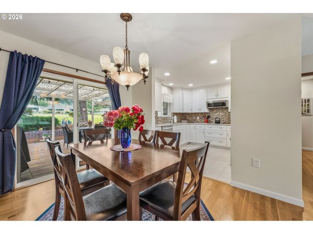15935 Sw ROYALTY Pkwy, King City, OR 97224