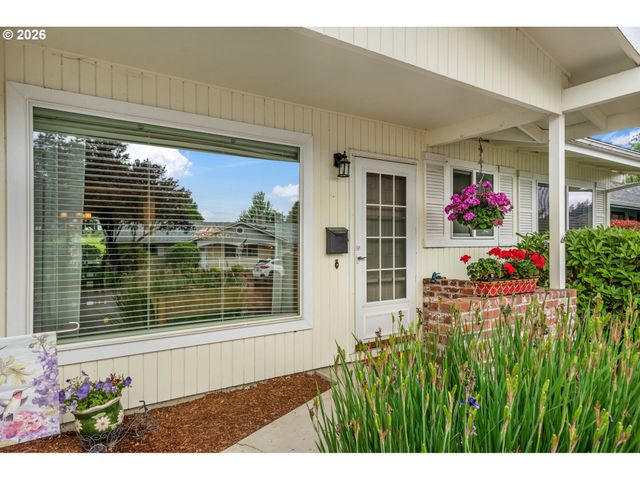 15935 Sw ROYALTY Pkwy, King City, OR 97224