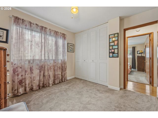15935 Sw ROYALTY Pkwy, King City, OR 97224