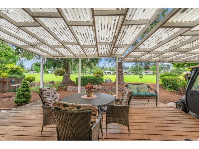 15935 Sw ROYALTY Pkwy, King City, OR 97224