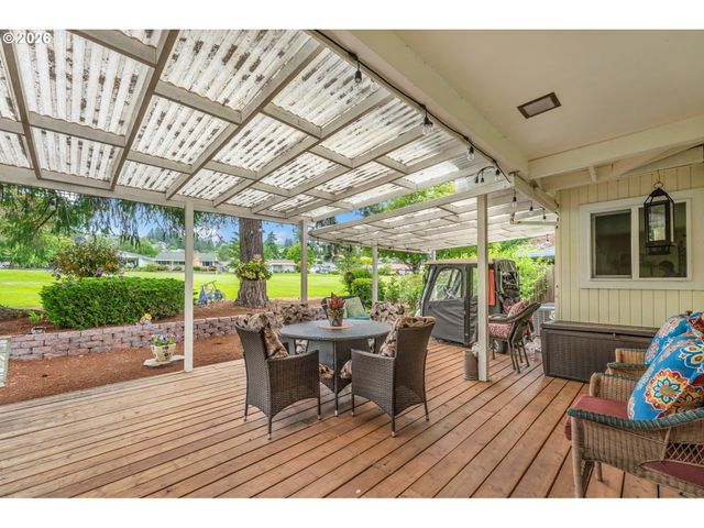 15935 Sw ROYALTY Pkwy, King City, OR 97224