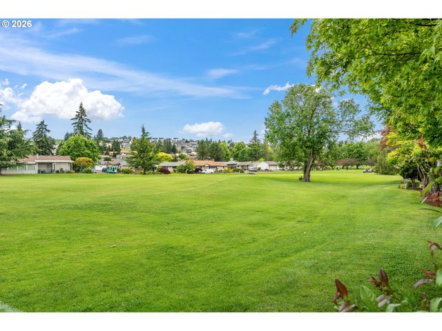 15935 Sw ROYALTY Pkwy, King City, OR 97224