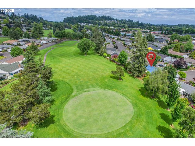 15935 Sw ROYALTY Pkwy, King City, OR 97224