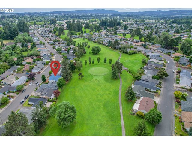 15935 Sw ROYALTY Pkwy, King City, OR 97224
