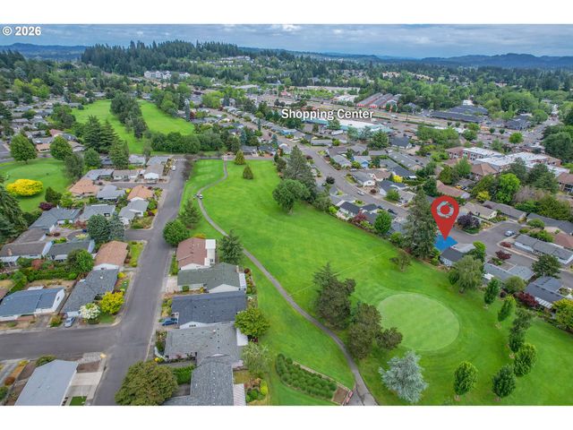 15935 Sw ROYALTY Pkwy, King City, OR 97224